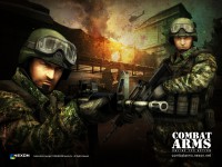 /album/galeria%20de%20fotos%3a%20gloria%20e%20honra%20cl%c3%a3n/combatarms-shot2-jpg/