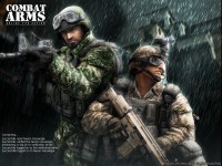 /album/galeria%20de%20fotos%3a%20gloria%20e%20honra%20cl%c3%a3n/combatarms09yv2-jpg/